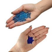 Gel Blaster Kulor - 7-8 mm - 50000 st