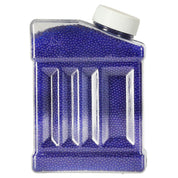 Gel Blaster Kulor - 7-8 mm - 50000 st