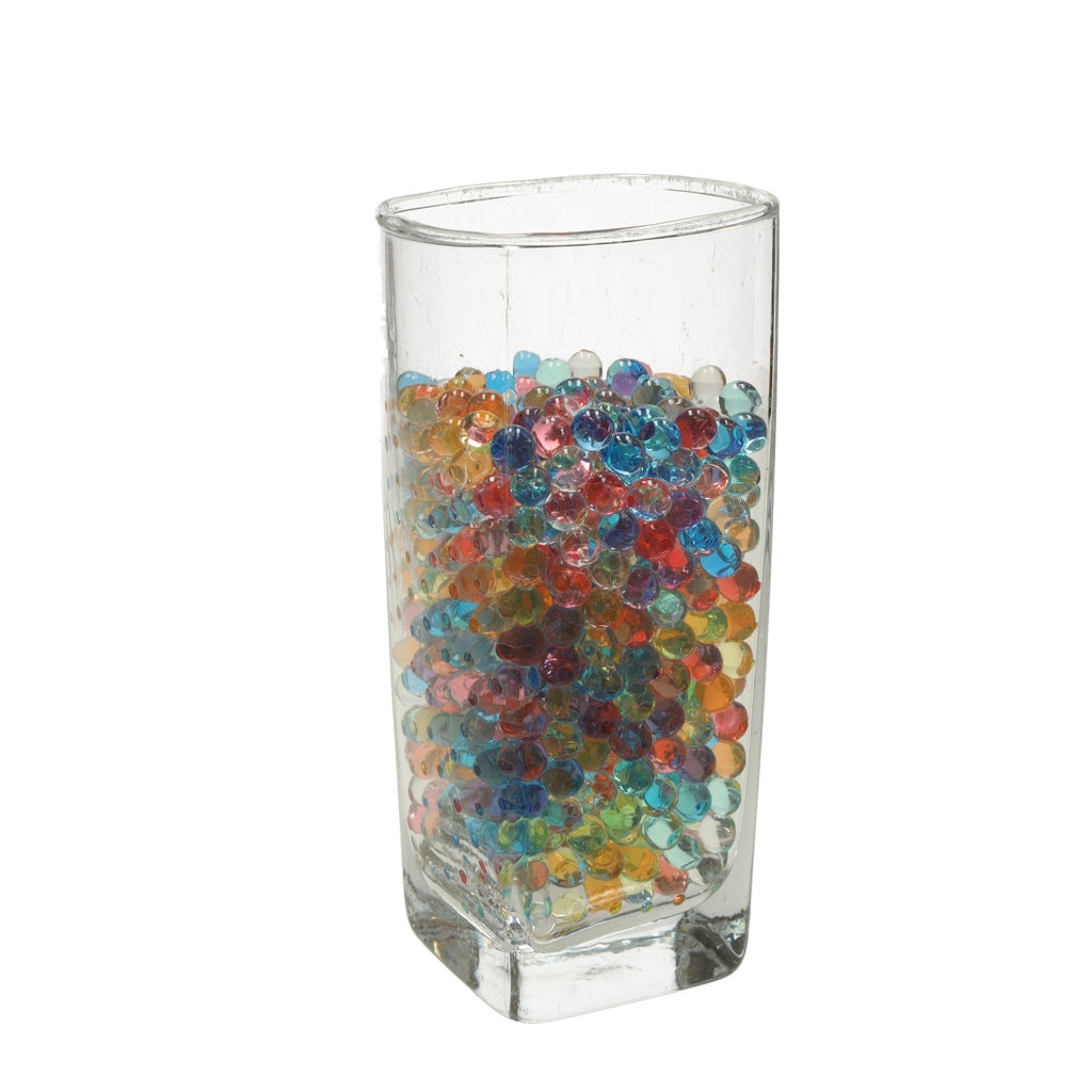 Gel Blaster Kulor - 7-8 mm - 50000 st