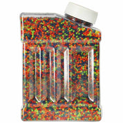 Gel Blaster Kulor - 7-8 mm - 50000 st