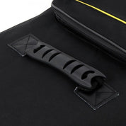 Gitarrfodral - Fodral för akustisk gitarr