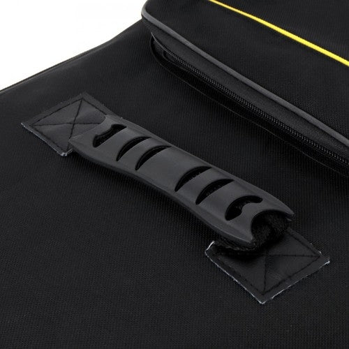 Gitarrfodral - Fodral för akustisk gitarr