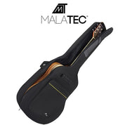 Gitarrfodral - Fodral för akustisk gitarr