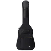 Gitarrfodral - Fodral för akustisk gitarr