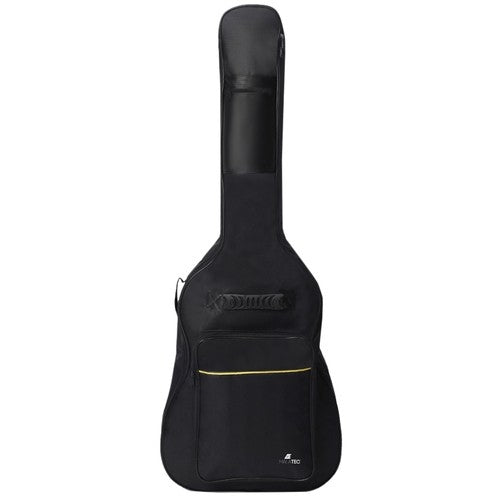 Gitarrfodral - Fodral för akustisk gitarr