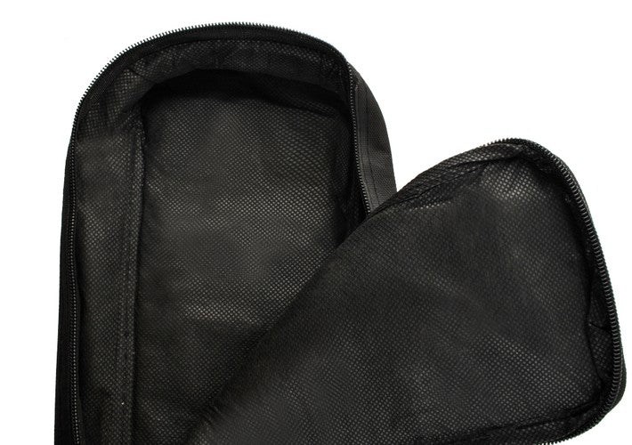 Gitarrfodral - Fodral för akustisk gitarr