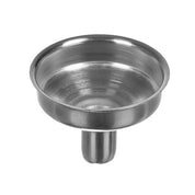 Glob Karaff Set - Whiskeyglas & Whiskystenar - Whiskey