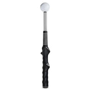 Golf Swing Trainer - Svingtränare med klickljud