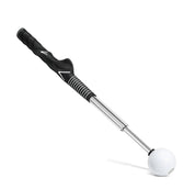Golf Swing Trainer - Svingtränare med klickljud