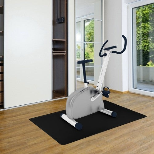 Golvskydd Matta till Stol / Stolsmatta - 90x130cm