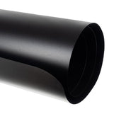 Golvskydd Matta till Stol / Stolsmatta - 90x130cm