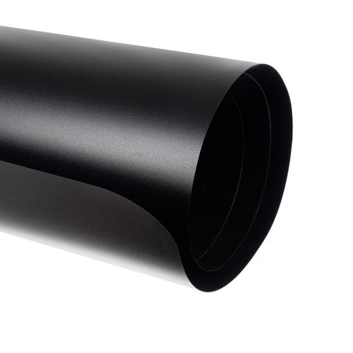 Golvskydd Matta till Stol / Stolsmatta - 90x130cm