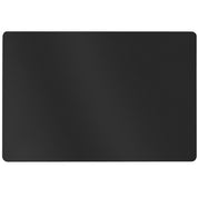 Golvskydd Matta till Stol / Stolsmatta - 90x130cm