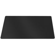 Golvskydd Matta till Stol / Stolsmatta - 90x130cm
