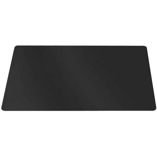 Golvskydd Matta till Stol / Stolsmatta - 90x130cm