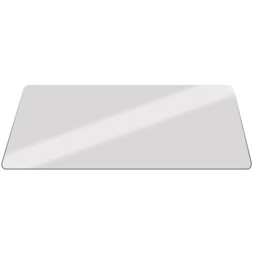 Golvskyddsmatta till Stol - 100x140cm