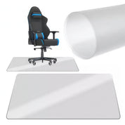 Golvskyddsmatta till Stol - 90x130cm