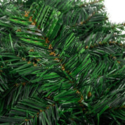 Julgirlang / Grangirlang Jul - Julgran Girland - 2,7m