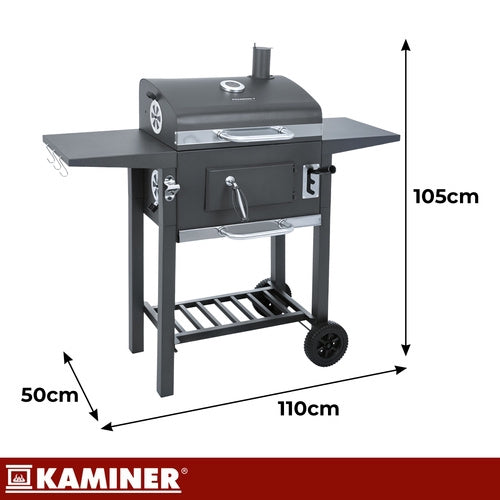 GrillKolgrillmedTillbehr105x110x50cmDefaultTitle_3e31f42a-1096-490f-bdc8-839d78a920aa.jpg