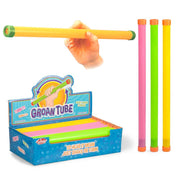 Groan Tube - Skapar ett stönande ljud