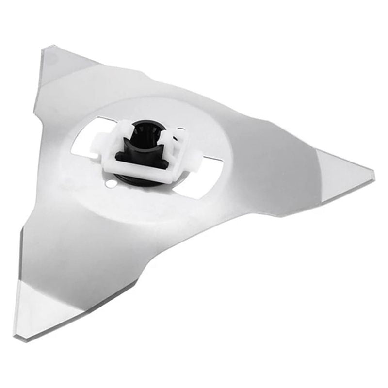 Gräsklipparkniv för Robomow RS & MS – 2-Pack
