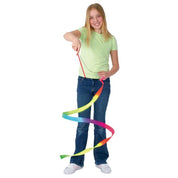 Gymnastikband / Trickband - 2 meter