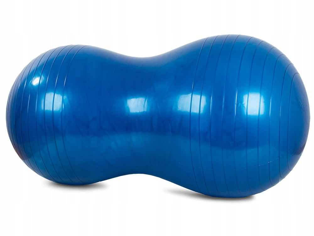 GymnastikbollPilatesbollmedPumpJordntBlue_8712e91f-2d9e-4258-bd24-daa9dee88efe.jpg