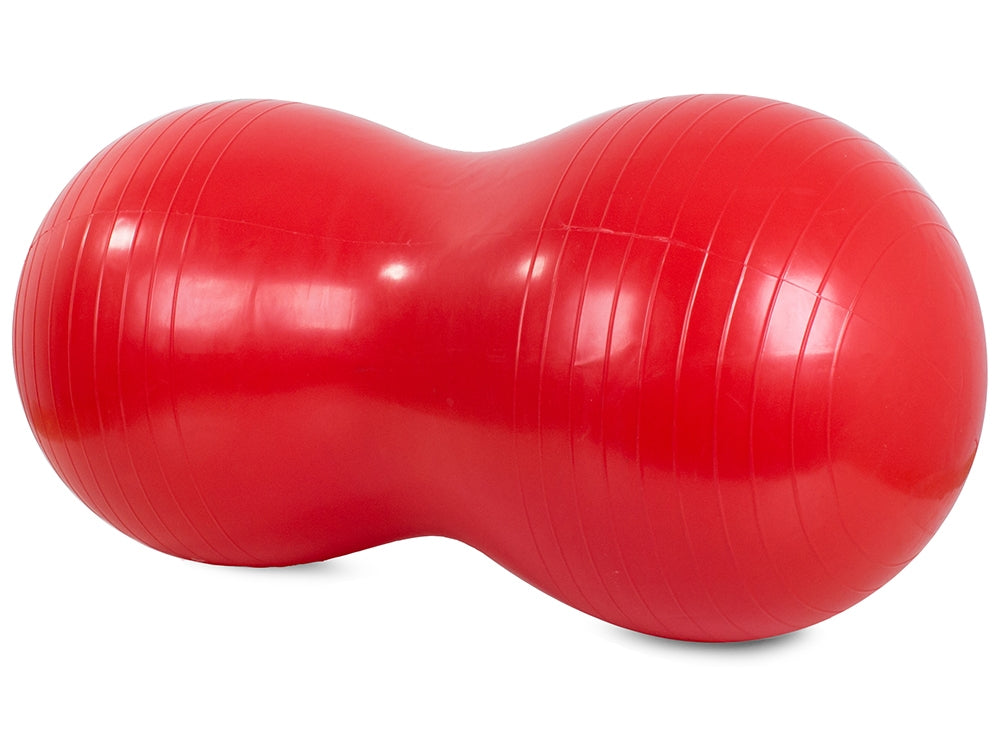 GymnastikbollPilatesbollmedPumpJordntRed_9354ffde-a314-4ad7-829c-63e47b39e8b5.jpg