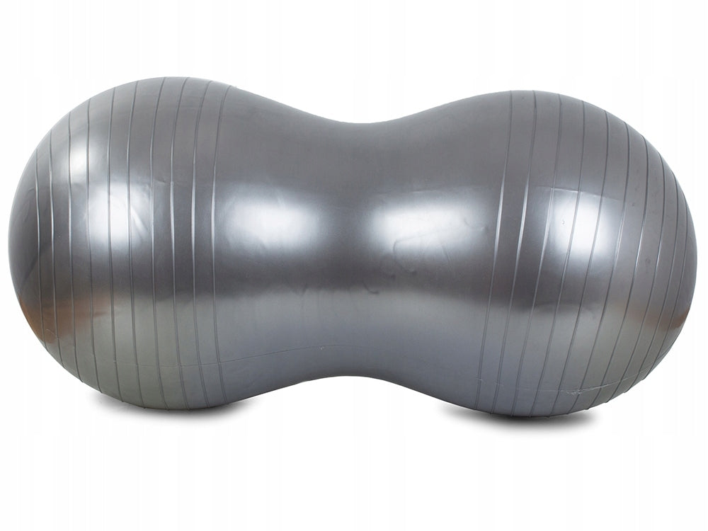 GymnastikbollPilatesbollmedPumpJordntSilver_0477118a-3840-4768-b2d7-99af4166a6bd.jpg