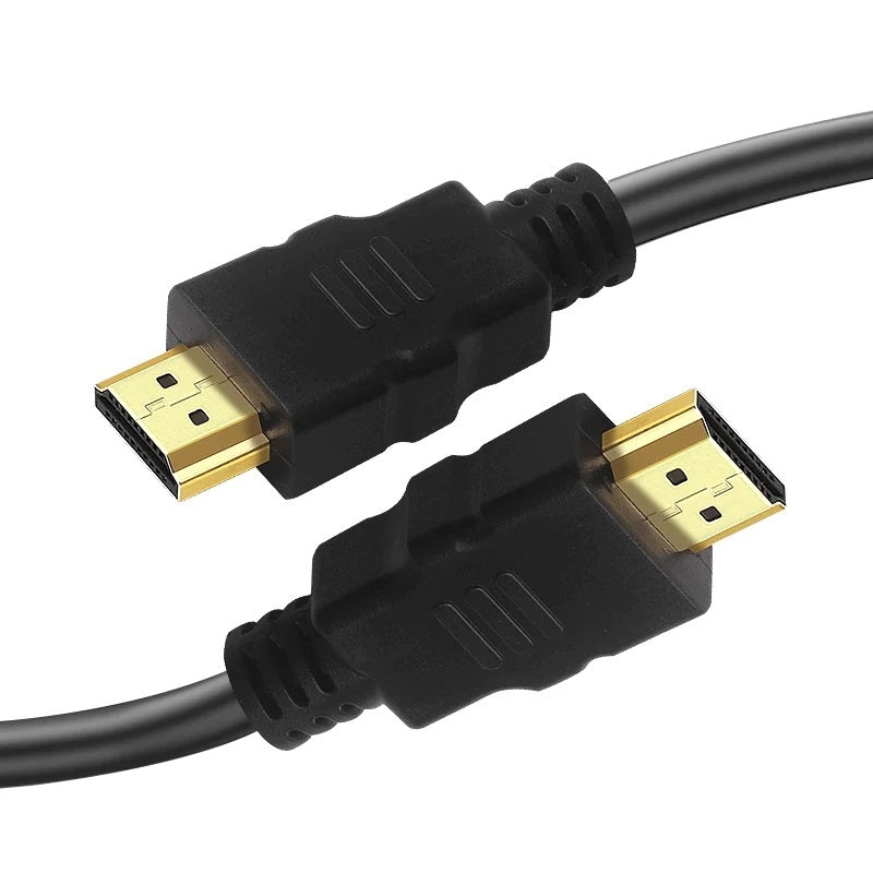HDMI20KabelUltraHD4K60hz15M.jpg