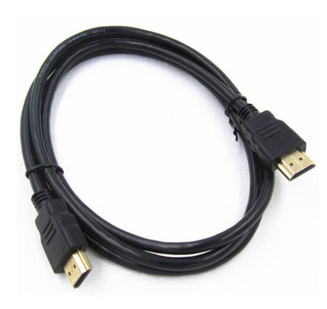HDMI20KabelUltraHD4K60hz15M_cd491102-2703-4660-8003-bbf0915ea586.jpg