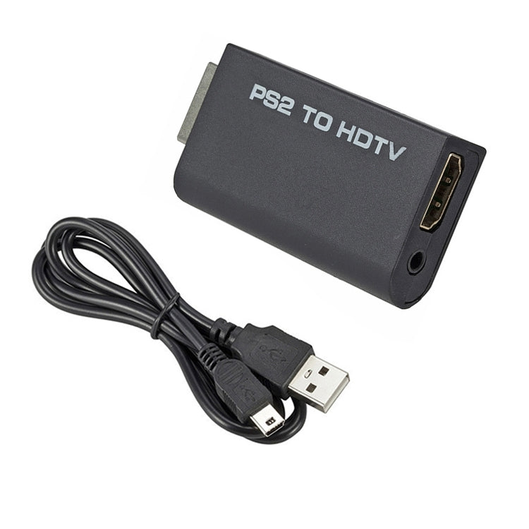 HDMIAdaptertillPlayStation2DefaultTitle_b402c630-fcec-4c8d-86d2-564b42fce6d9.jpg