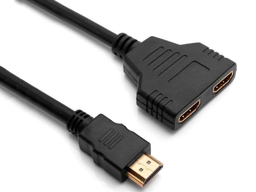 HDMISplitter2PortFullHDDefaultTitle_1fe1b64e-330c-49bd-992f-a7c283814a9c.jpg