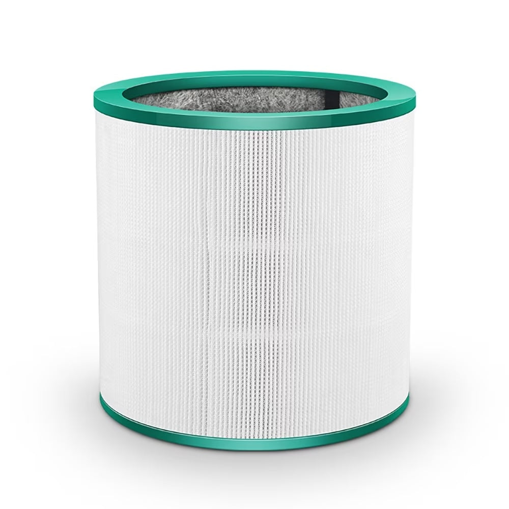 HEPA-filter kompatibelt med Dyson TP00/TP03/TP02/AM11