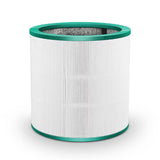 HEPA-filter kompatibelt med Dyson TP00/TP03/TP02/AM11