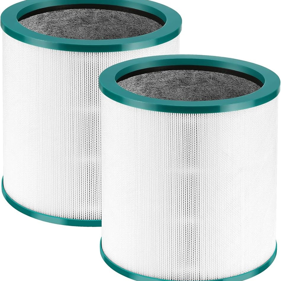 HEPAfiltertillDysonTP000302AM111Pack_9f460360-0ea7-457e-9e98-54440403783d.jpg