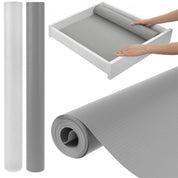 Non-slip Drawer Liner - 500x50cm