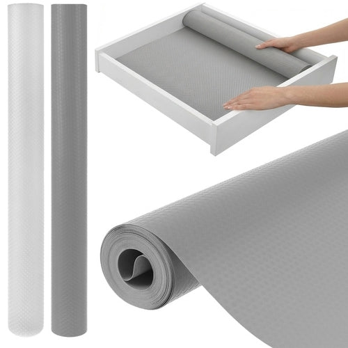 Non-slip Drawer Liner - 500x50cm