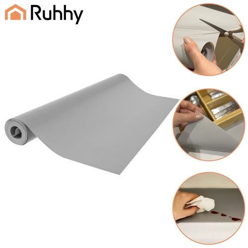 Non-slip Drawer Liner - 500x50cm