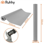 Non-slip Drawer Liner - 500x50cm