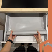 Non-slip Drawer Liner - 500x50cm