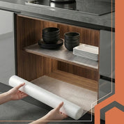 Non-slip Drawer Liner - 500x50cm