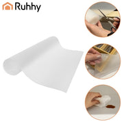 Non-slip Drawer Liner - 500x50cm