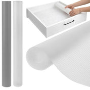 Non-slip Drawer Liner - 500x50cm
