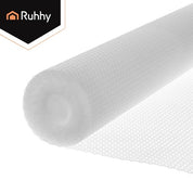 Non-slip Drawer Liner - 500x50cm