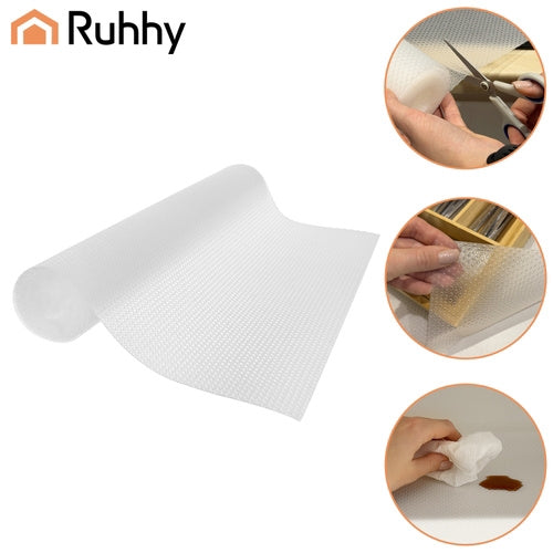 Non-slip Drawer Liner - 500x50cm