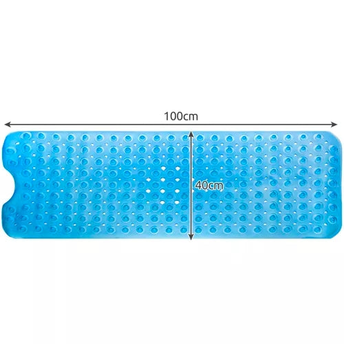 HalkskyddsmattafrDuschBadkarDefaultTitle_b4cc73a8-bf6a-480d-8488-fa5f3ec9cf40.jpg