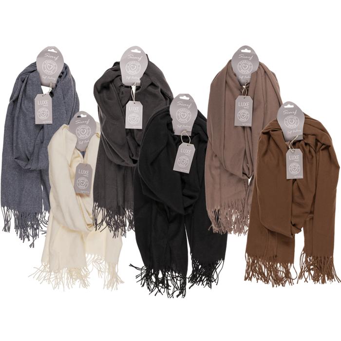 HalsdukHalsvrmareLngScarfDefaultTitle.jpg