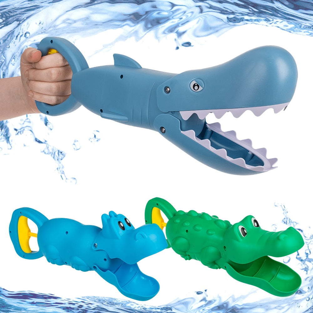Hand Grabber Leksak för Barn