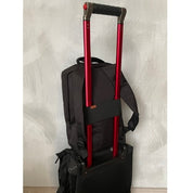 Handbagage Kabinväska RyanAir & WizzAir - Resväska - 40x25x20cm